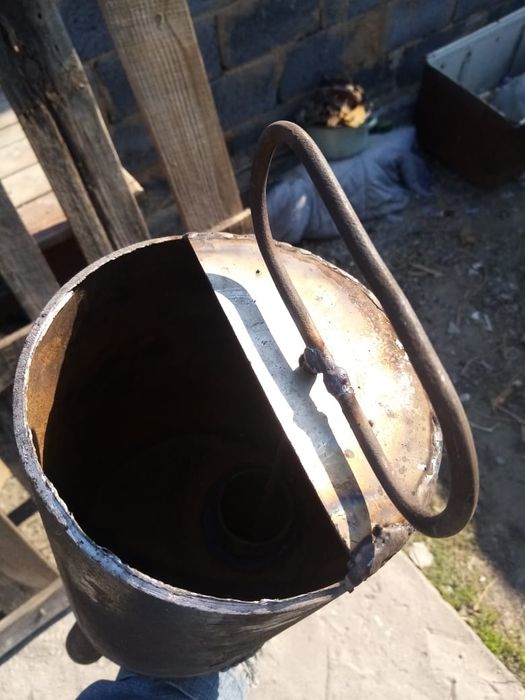 Продам насос  Новый