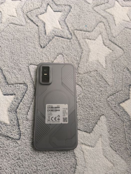Infinix gt 30pro