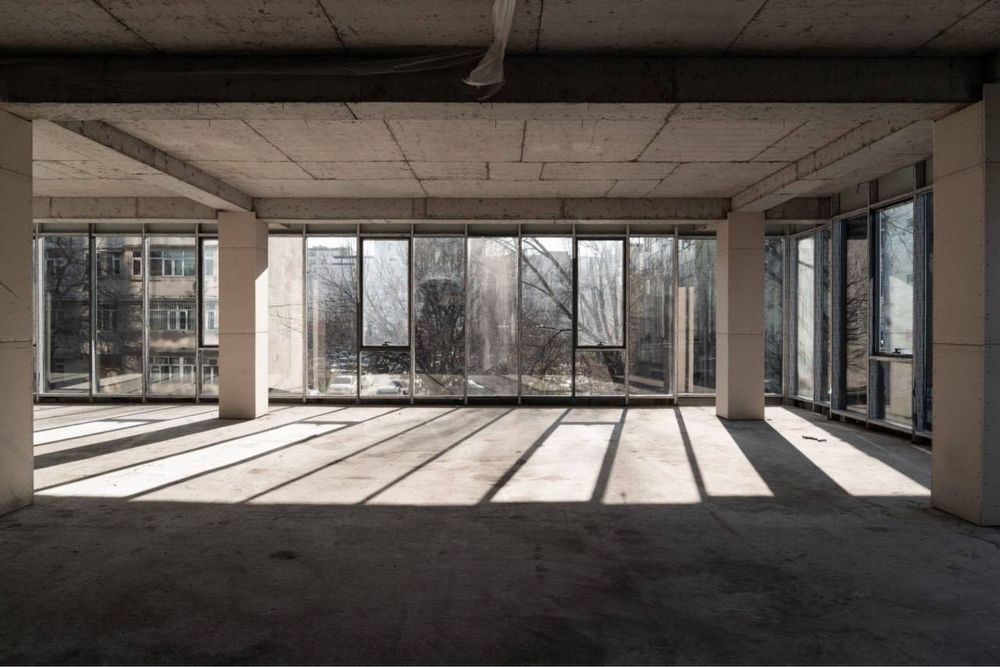 Метро Минор 7этаж Здания Продаётся / Амир Темур