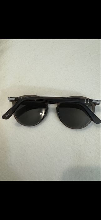 Ochelari de soare Persol