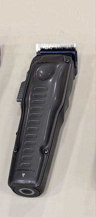 Babyliss LoPro FXone