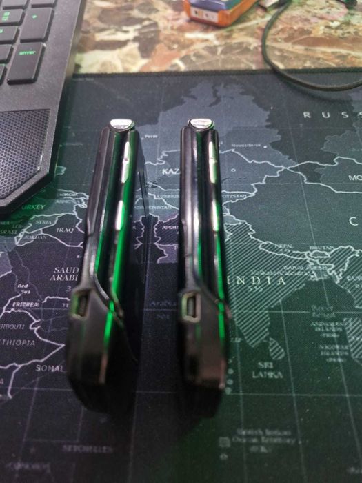 MOTOROLA V3I SI V3 clasic..