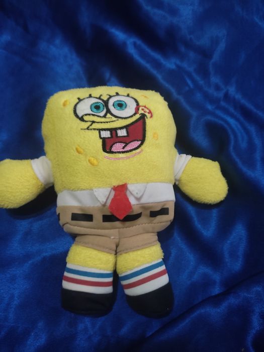 Мягкие       игрушки