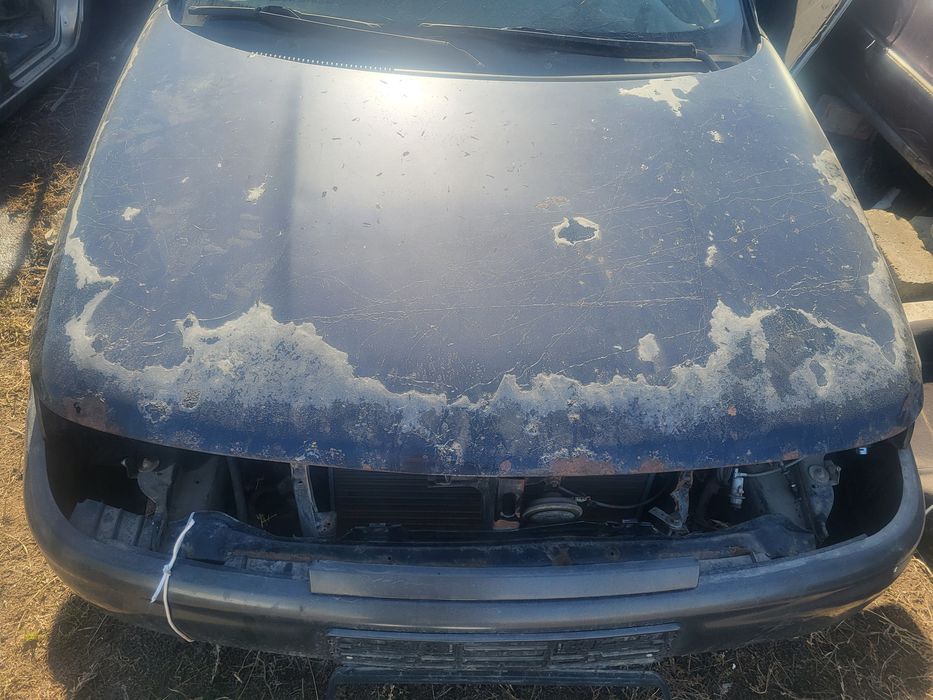 Продам по запчестям ваз 2111