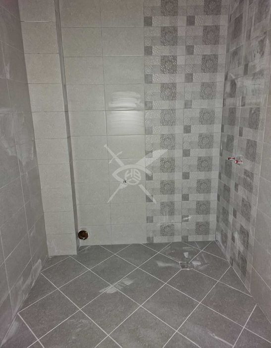 Двуетажна Къща - Сарафово