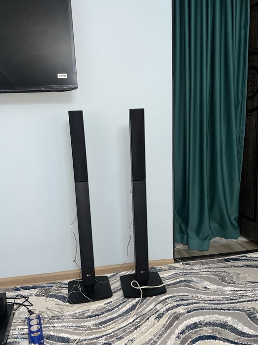 Sambufer LG  orginal + dostavka