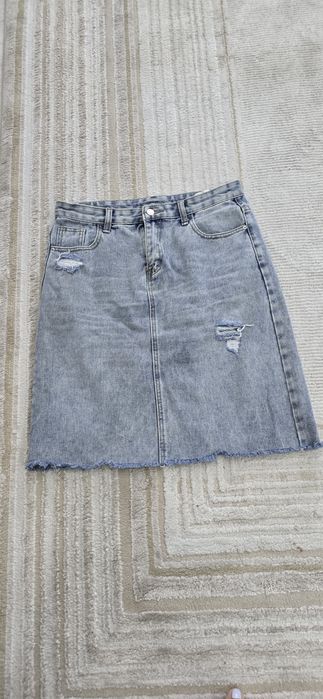 Продаётся женская юбка