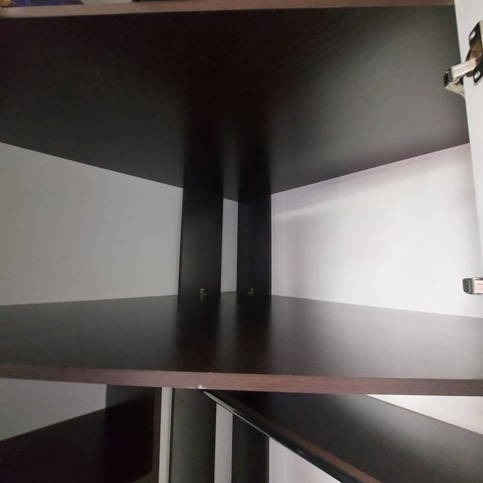 Продам.   шкаф.