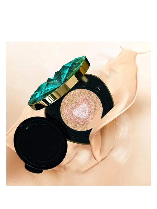 DRAWSHE Cushion 3 in 1