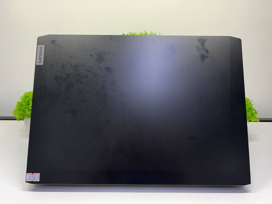 Lenovo IdeaPad Gaming 3