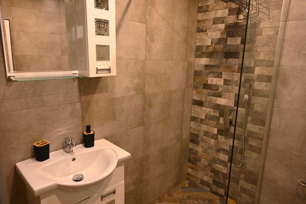 Нощувки Best View Studio София