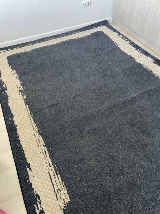 Домашний текстиль,ковер