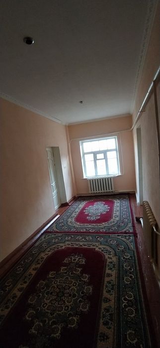 Уй срочно сотилади