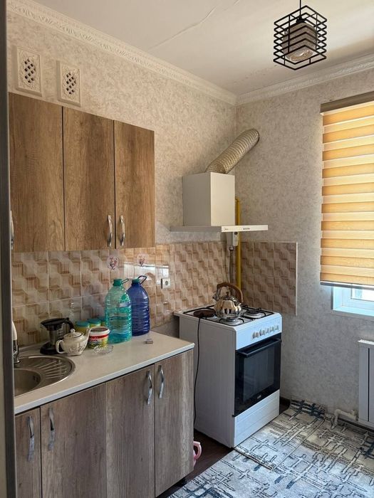 Fargona Mindonobod IJARA beriladi.