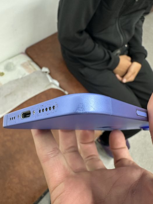 iPhone 16 Айфон 16
