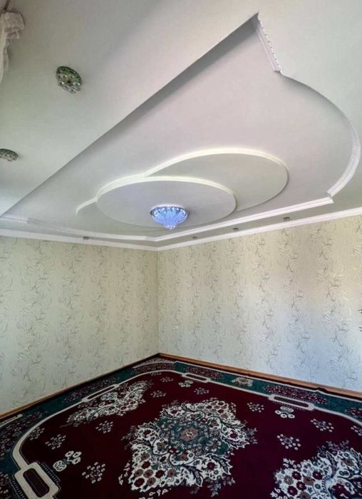 Участок 4 сотокли