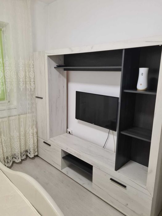 Apartament 3 camere in Terezian