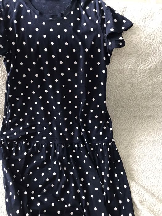 Продаю различные женские вещи