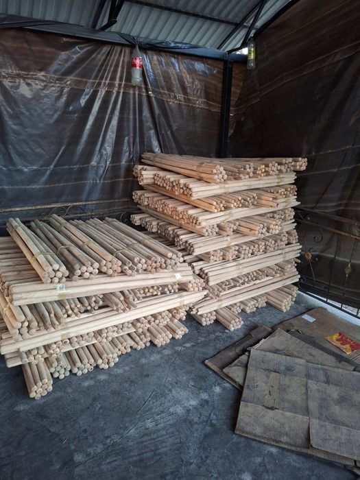 Лопата линия грабли линия