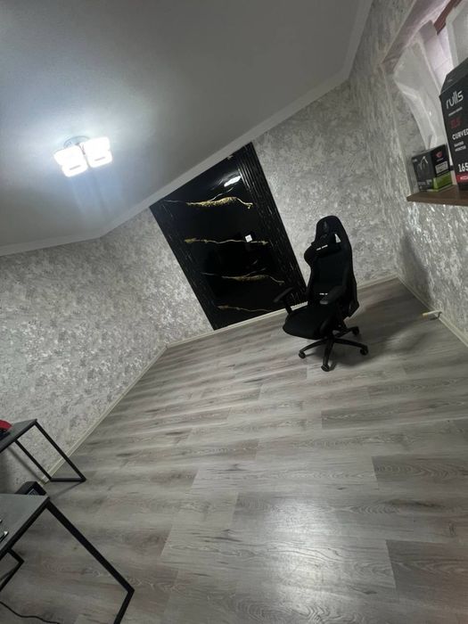 Uchaska xovli sotiladi uchtepa tumani Toqimachi maxallasi 3,25 sotix