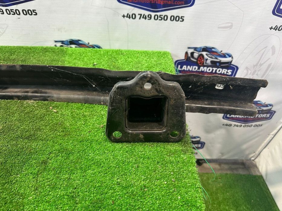 Armatura intaritura bara spate bmw e90 e91 e93 2004-2012