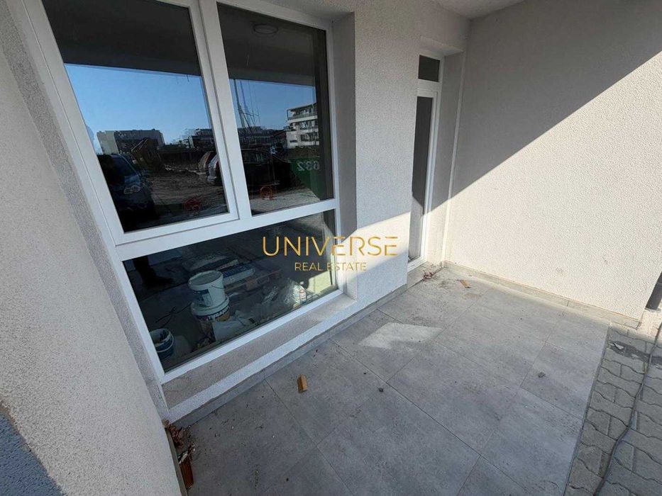 Продава се Двустаен апартамент в Бургас, Сарафово - 71 кв.м за 632 €/кв.м - Снимка #11