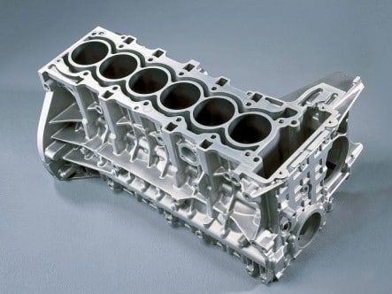 bloc motor deutz f8l714 ult-03474