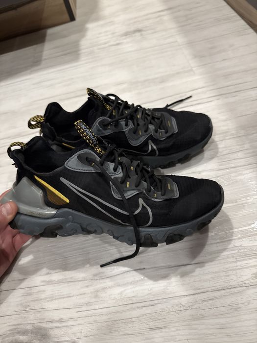 обувки nike  react