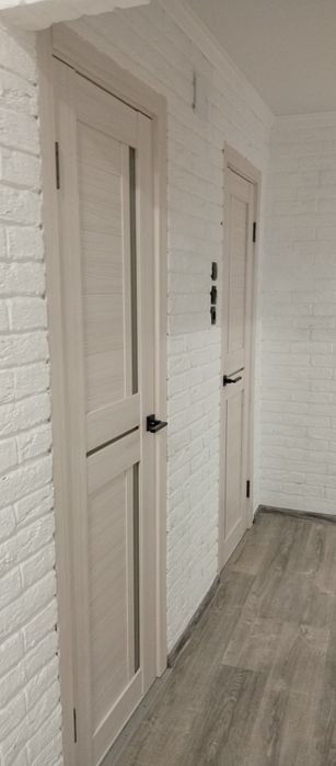 сдам 1кв. 8 мкр.