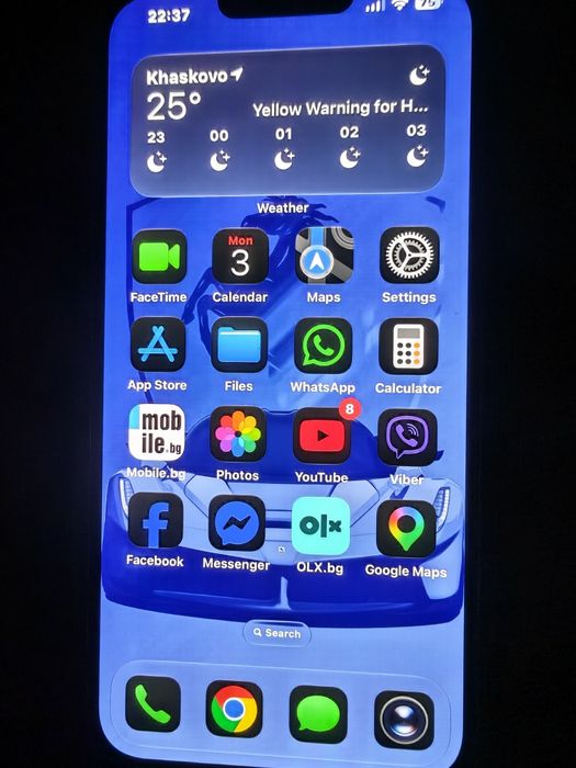 iphone 14 plus 128 gb