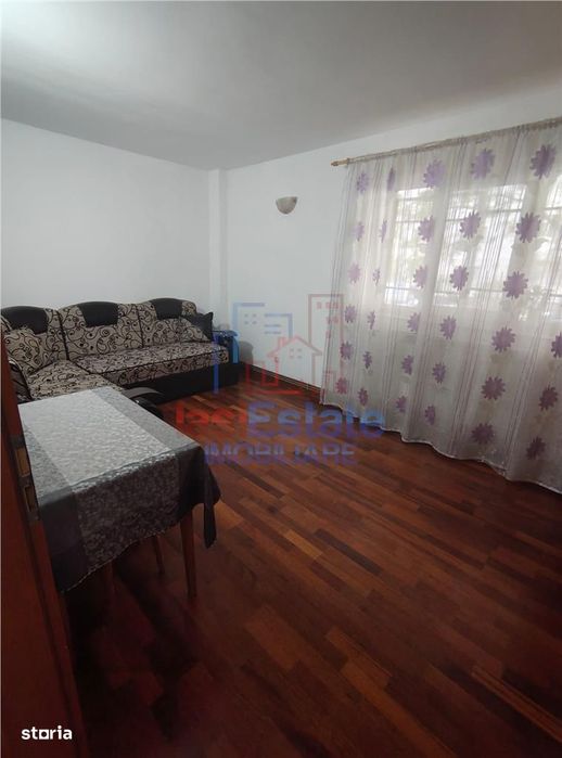 Inchiriere Apartament 2 camere Alexandru cel Bun