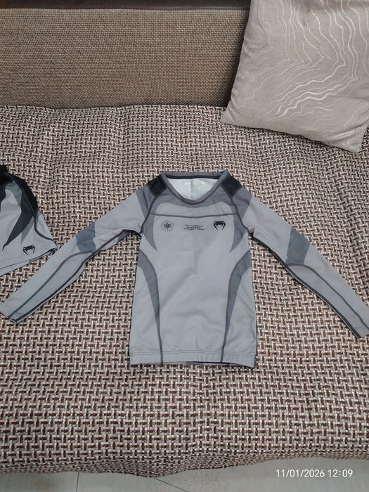 Продам рашград детский