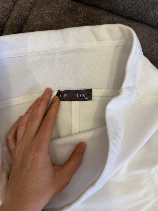 Стильные спортивные штаны для беременных на весну