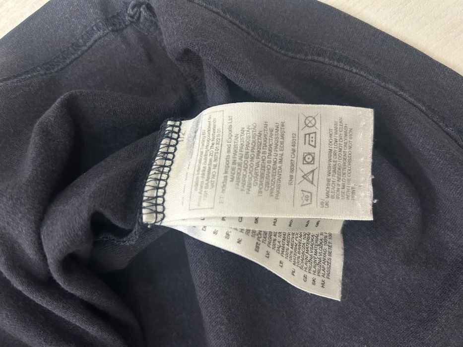 футболка adidas оригинал