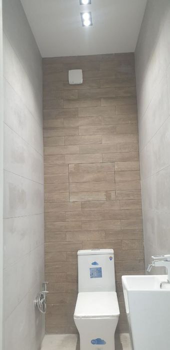 РЕМОНТ КВАРТИР ПОД КЛЮЧ ОТДЕЛКА електрика сантехника г