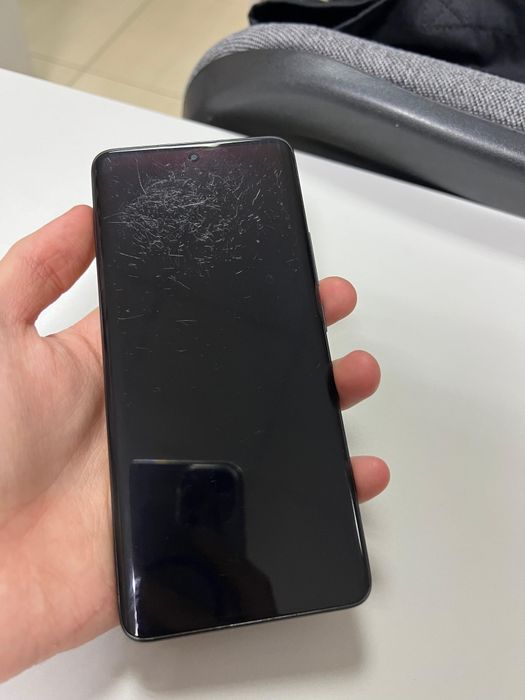Xiaomi Poco X7 8/256gb