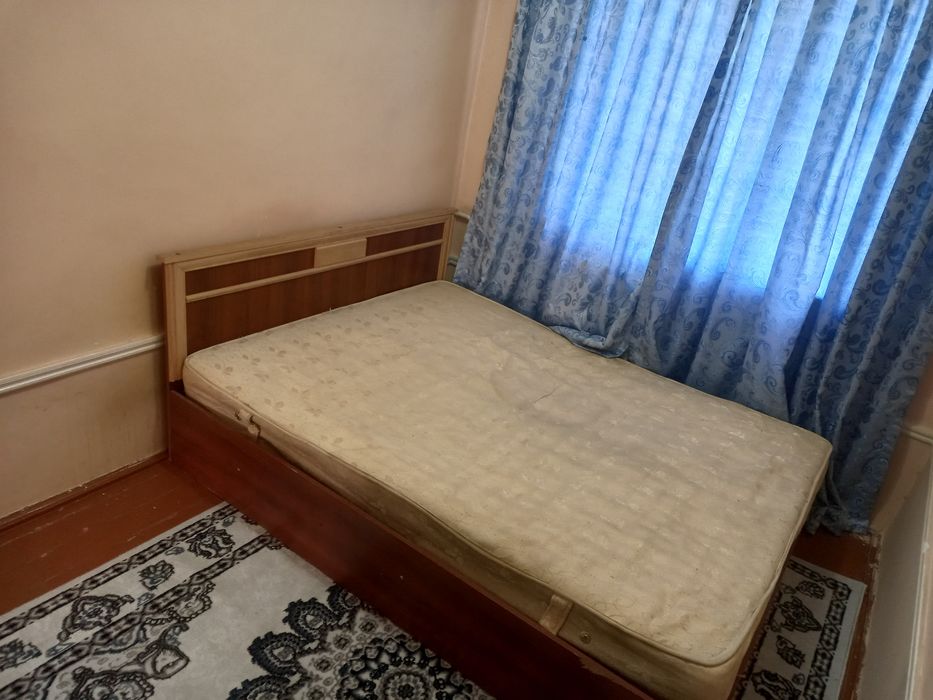 Chilonzor 7 kv Novza metroga 2 aftobuss bekat