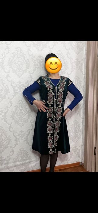 Сдам камзол на прокат