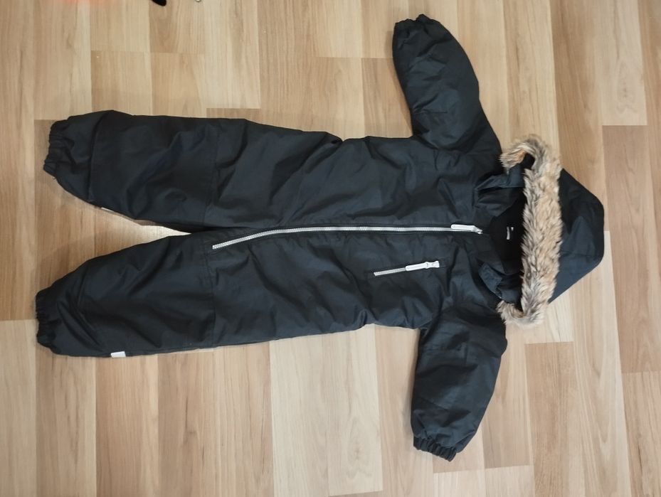 Combinezon H&M mărimea 92
