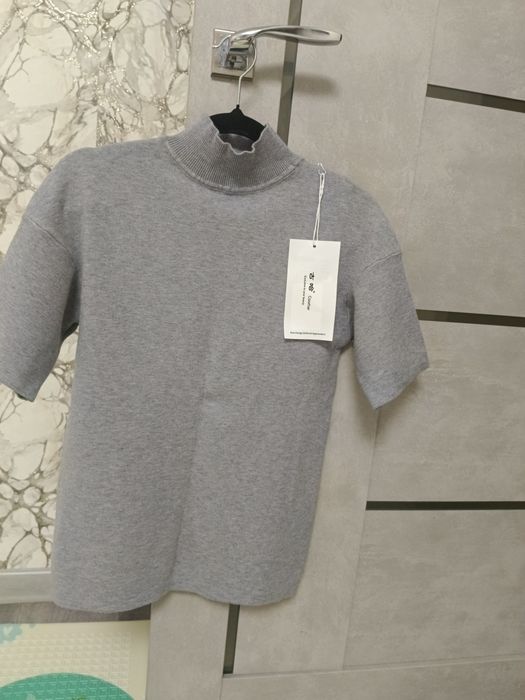 Продам пакет женских вещей