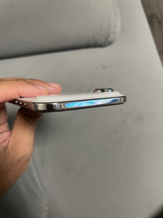 Iphone 17 air 1TB