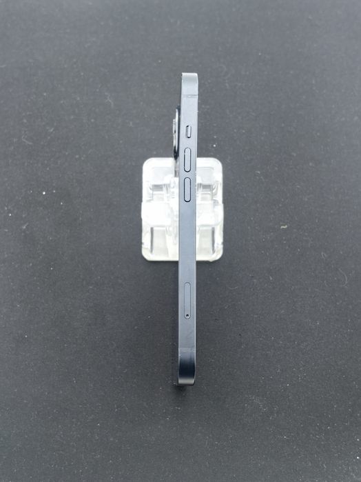 Apple iPhone 13 128 GB ID-kwt540