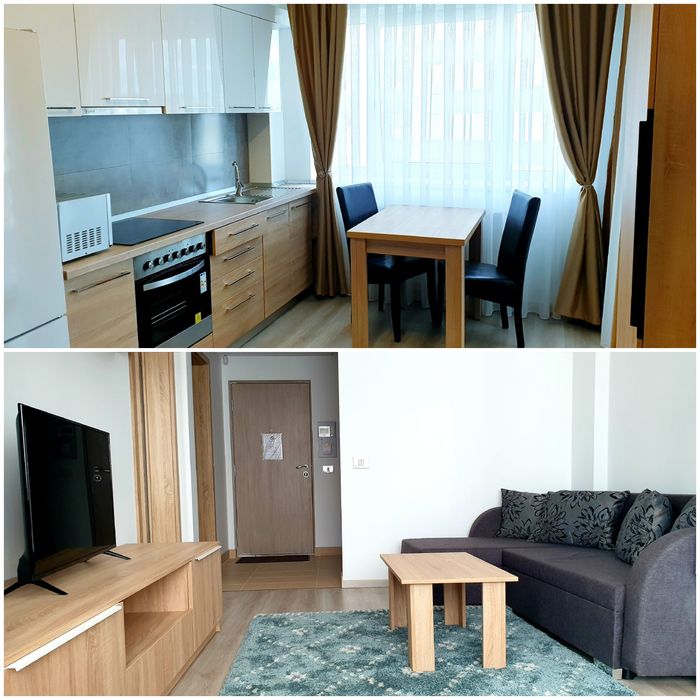 Prima Onestilor Regim hotelier ultracentral Oradea + parcare gratis