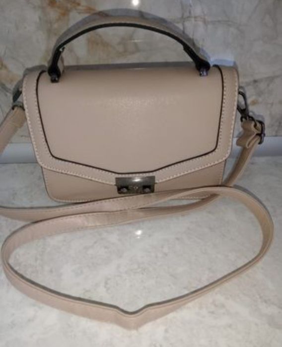 Сумки летние женские