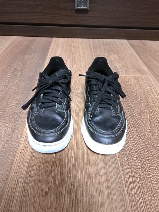 Adidasi adidas supercourt