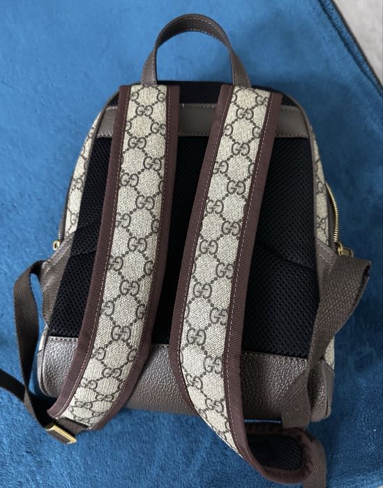 Rucsac nou fara eticheta