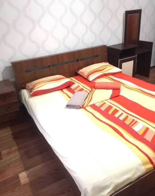 Караганда Сдам квартиру в ГОРОДЕ