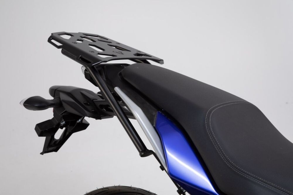 Street Rack Mt-07 Tracer Sw-Motech gpt.06.593.16000/B Yamaha