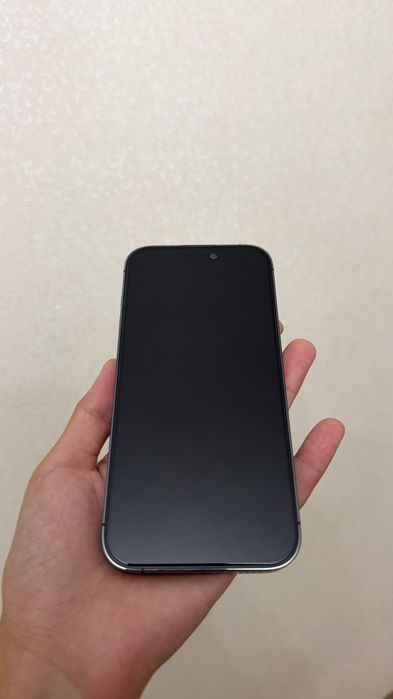 Iphone 14 pro 128gb