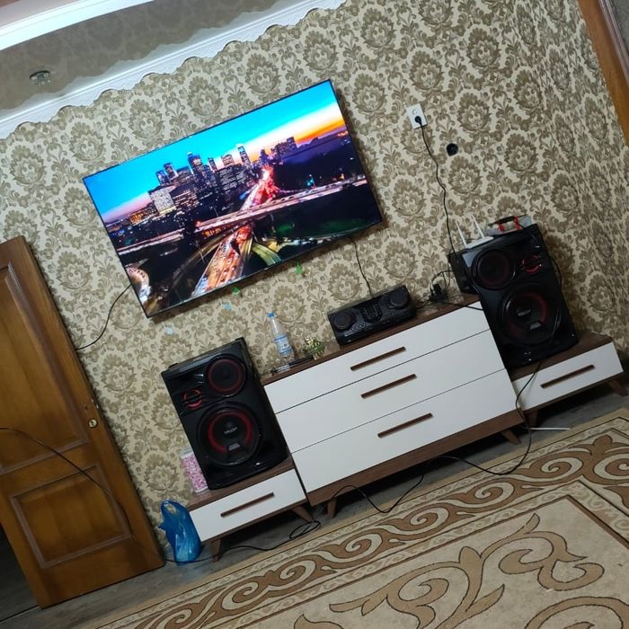 Аренда гостевой дом!